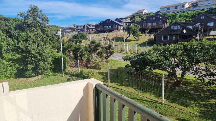 2 Bedroom Property for Sale in West Beach Eastern Cape